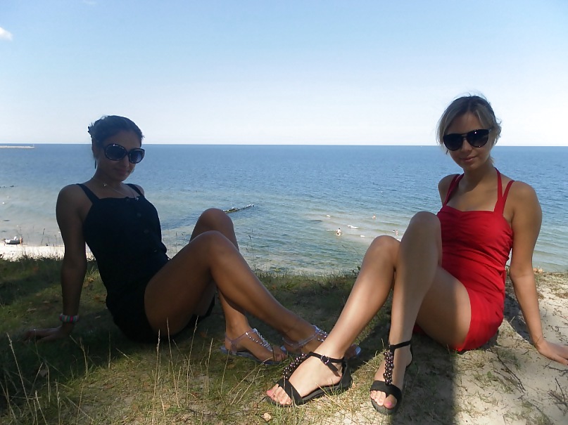 Bonito joven ex gf 5
 #20104025
