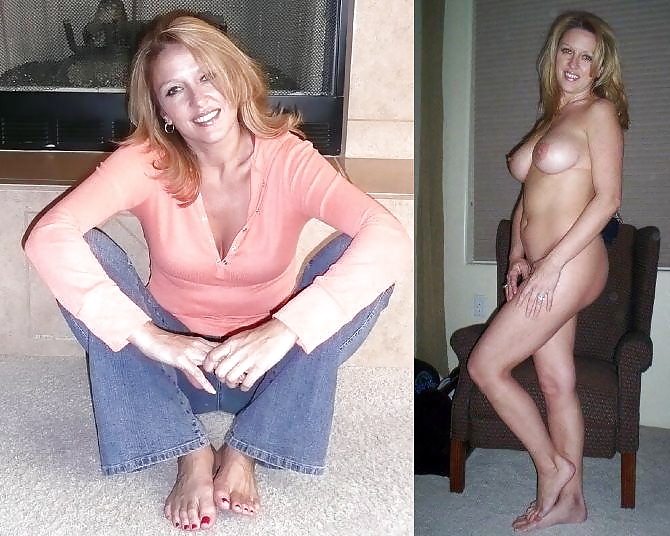 Sensuous Former Lover 238… Ladies folks Exception