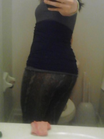 ShadowKissed420 from POF