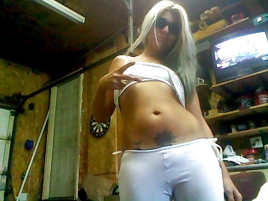 ShadowKissed420 from POF #9664064