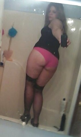 ShadowKissed420 from POF #9664083