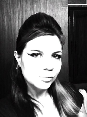 ShadowKissed420 from POF #9664094