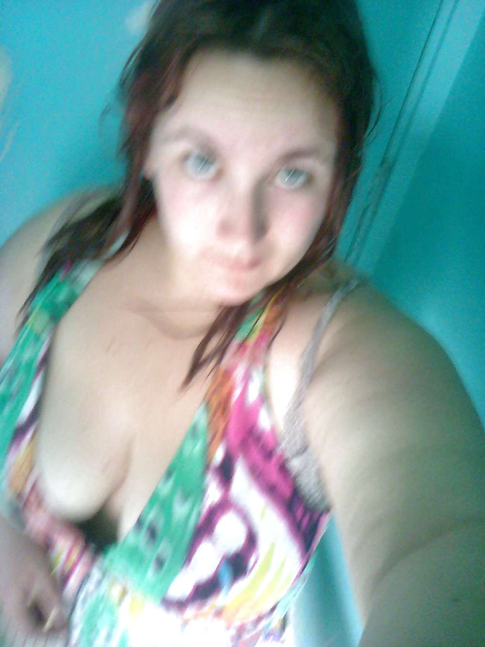 Shelly aussie
 #13959501