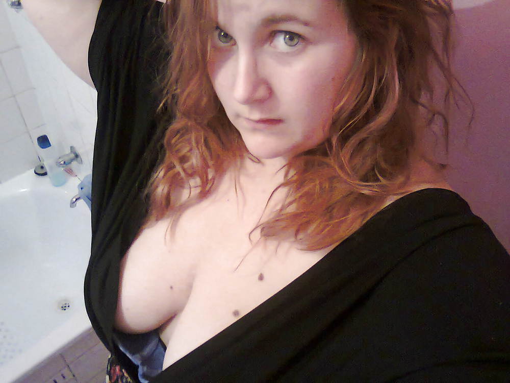 Shelly aussie
 #13959517