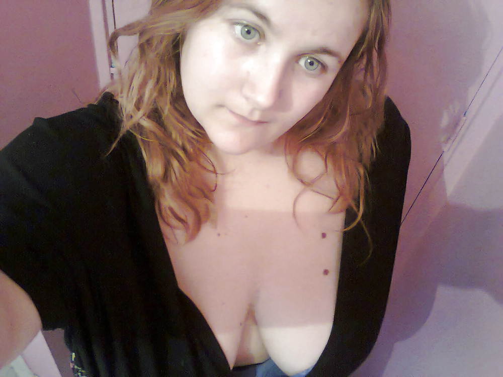 Shelly aussie
 #13959528