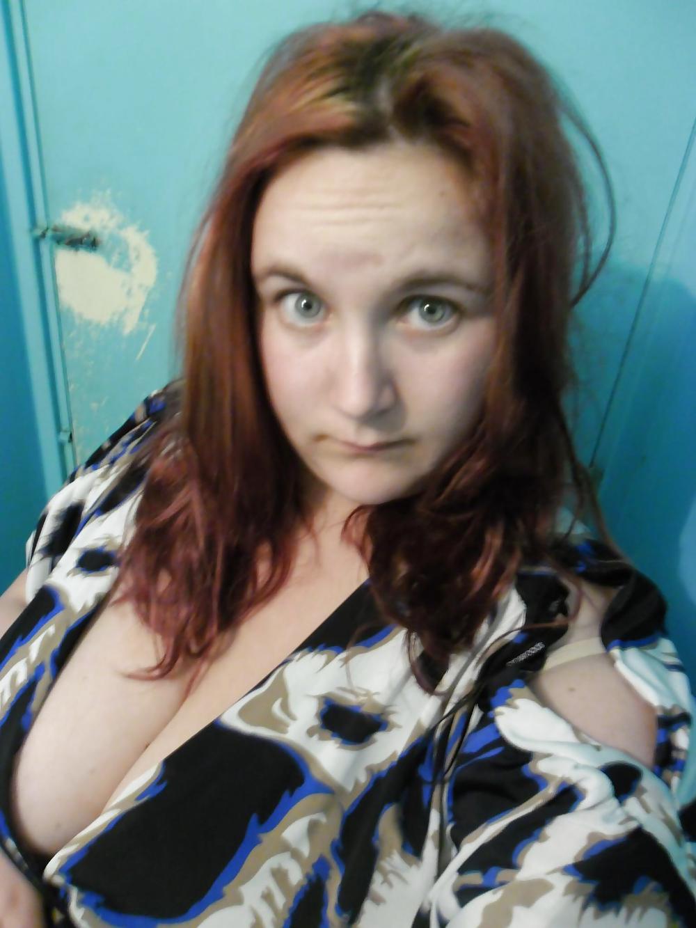 Shelly aussie
 #13959542