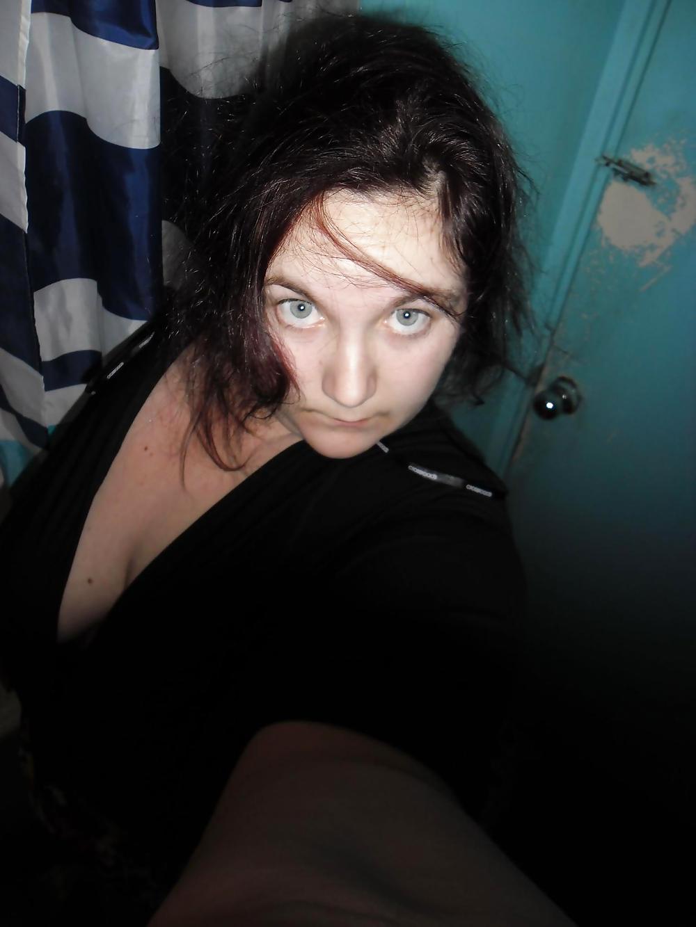 Shelly aussie
 #13959548