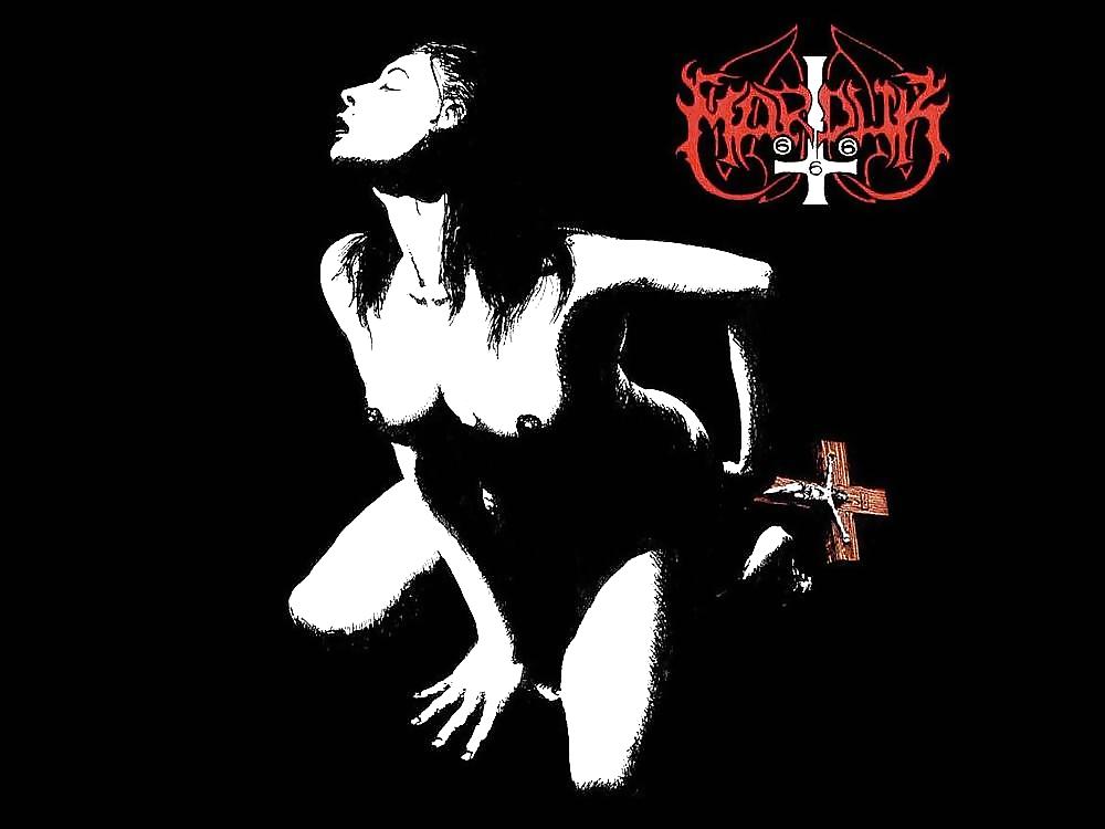 Marduk666nor - Oeuvres D'art #318034