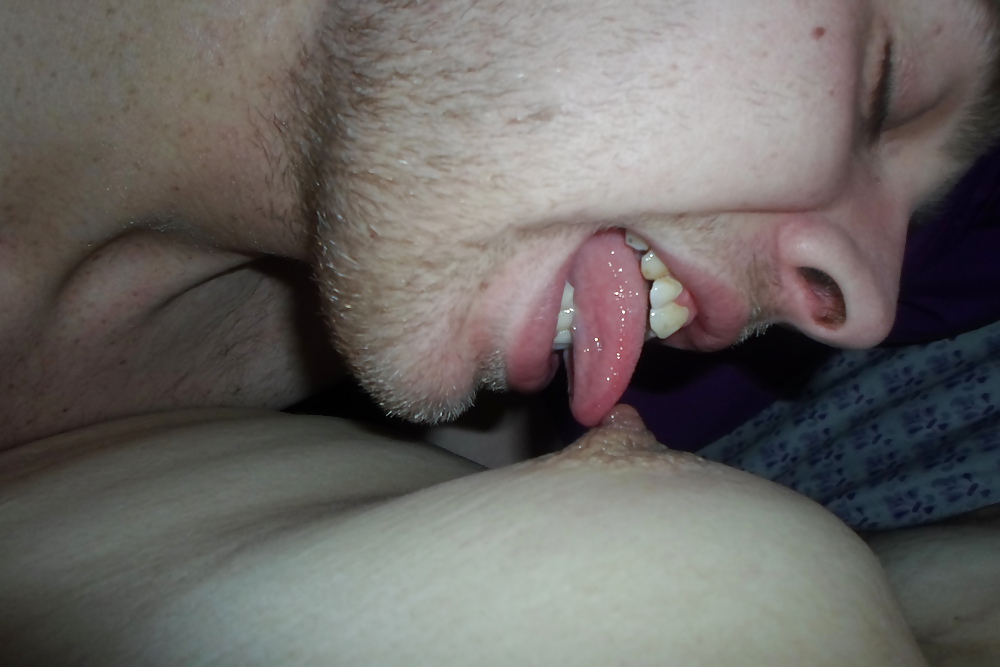 Mich Gefickt #15978017