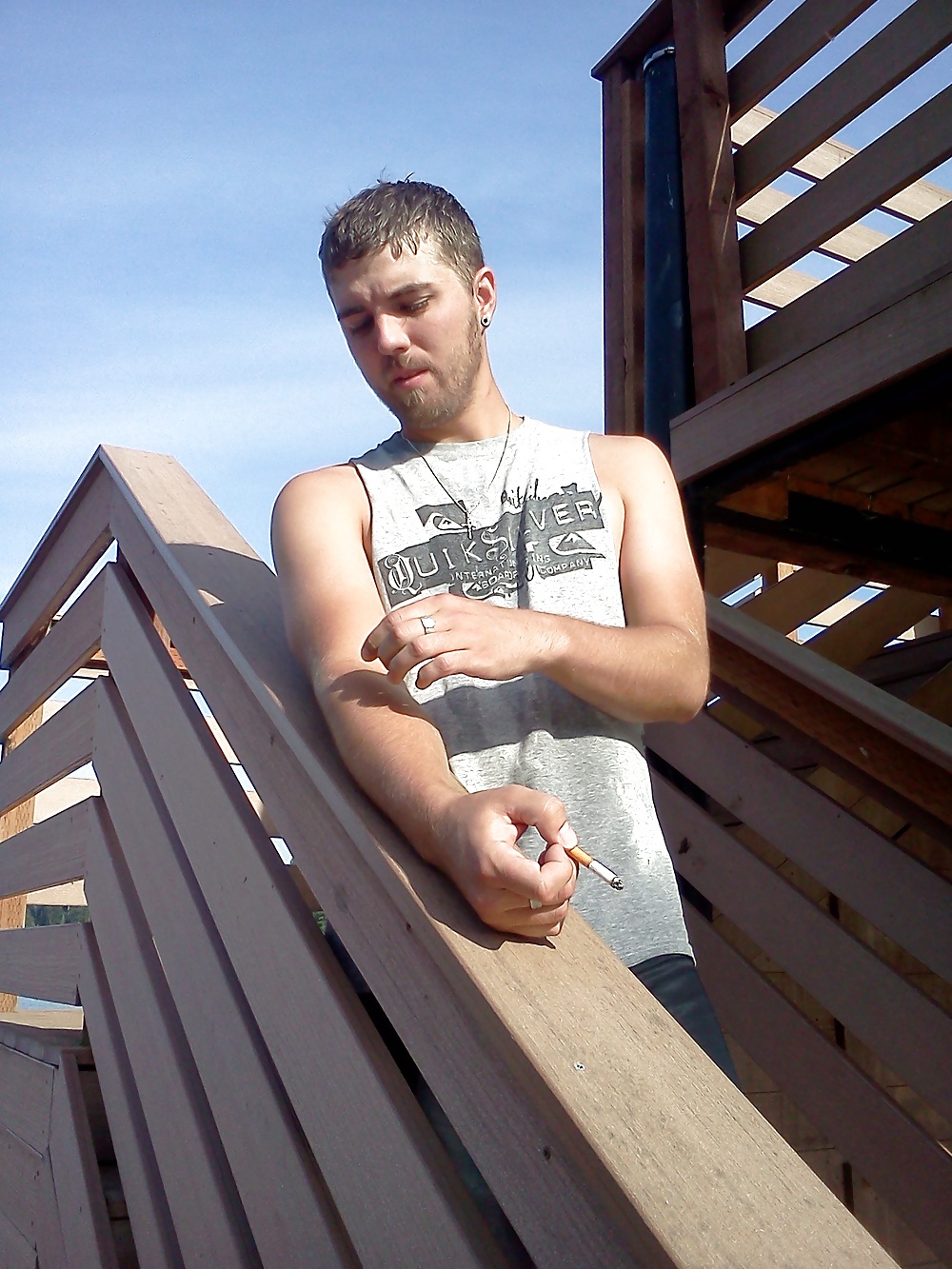 私！？
 #15150910