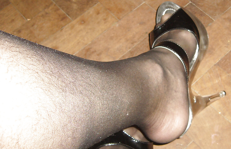 Nuevas fotitos #3881774