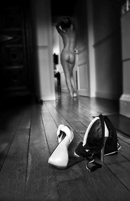 Mundo fetiche...
 #12309114