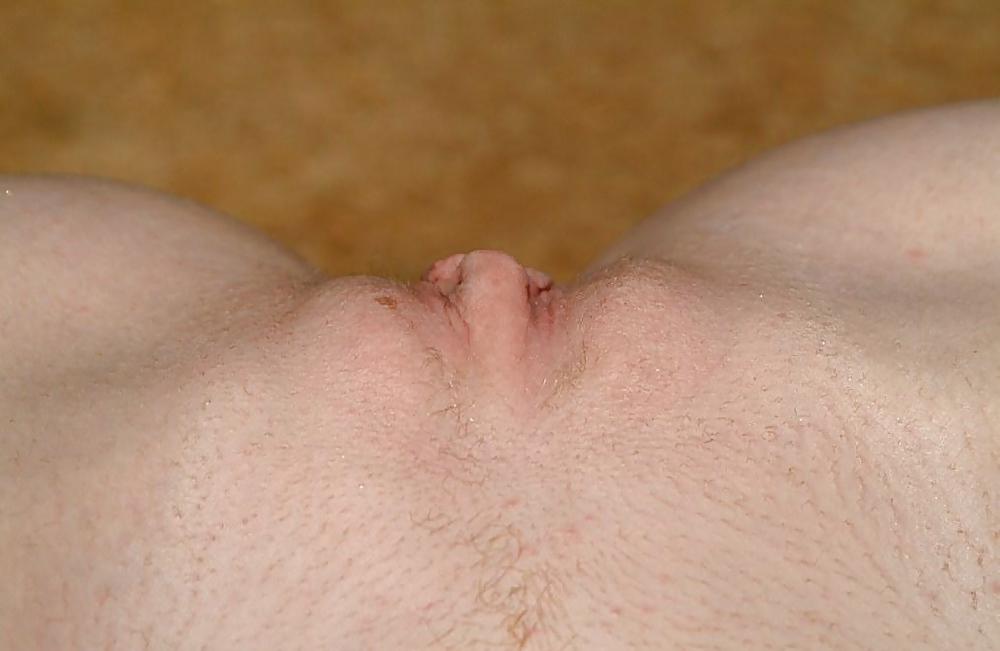 REDHEAD TEEN AMY #8784458