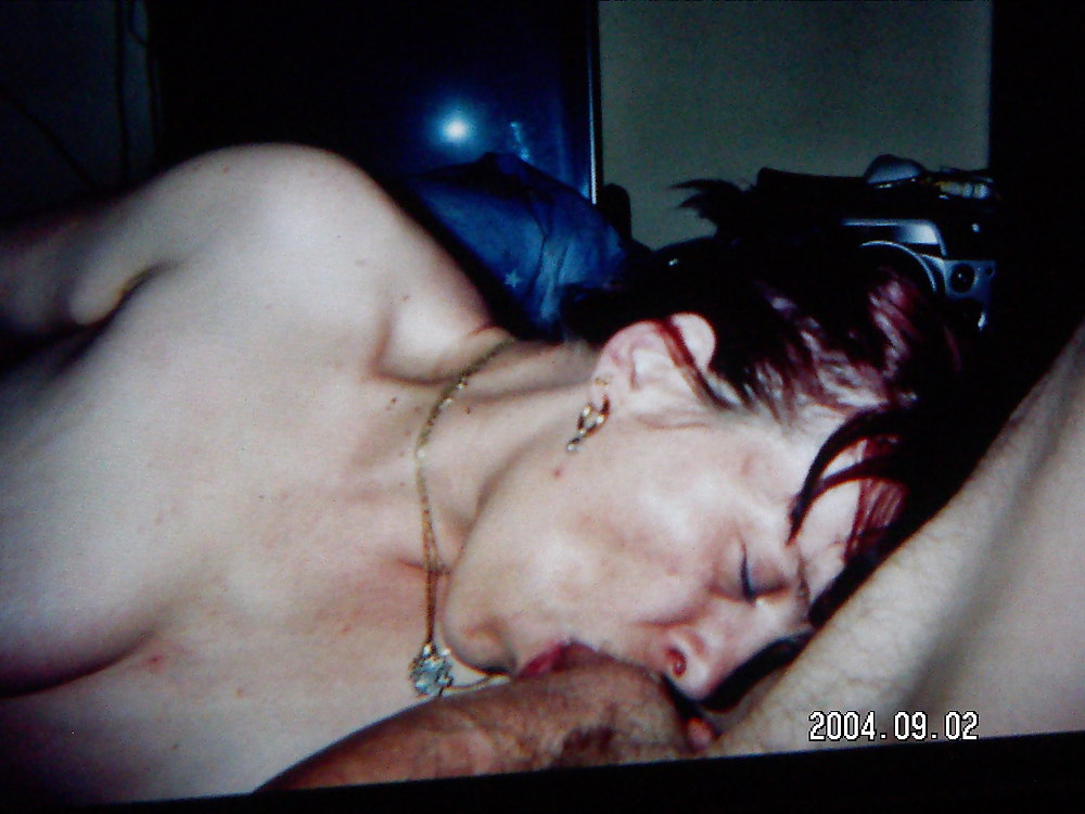 Gefickte schlampen
 #13364939