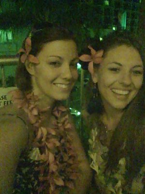 ヴォン・ザーメン・ガズラー
 #15900920