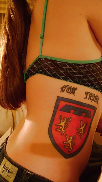 ヴォン・ザーメン・ガズラー
 #15900926