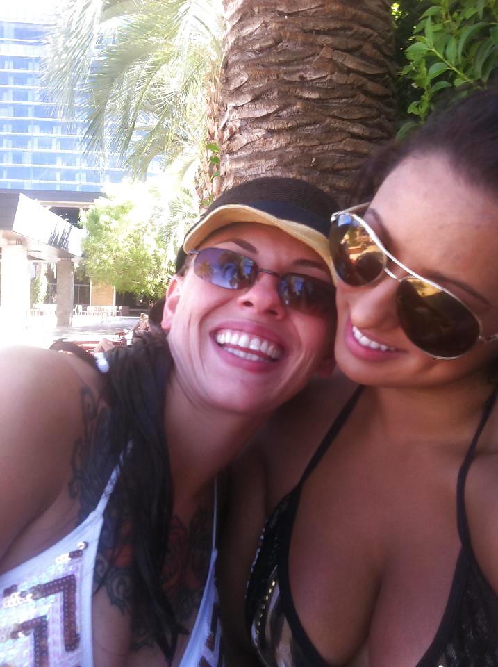 ヴォン・ザーメン・ガズラー
 #15900931