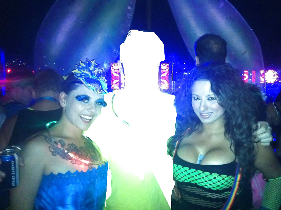 ヴォン・ザーメン・ガズラー
 #15900944