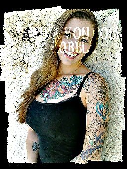 ヴォン・ザーメン・ガズラー
 #15900950