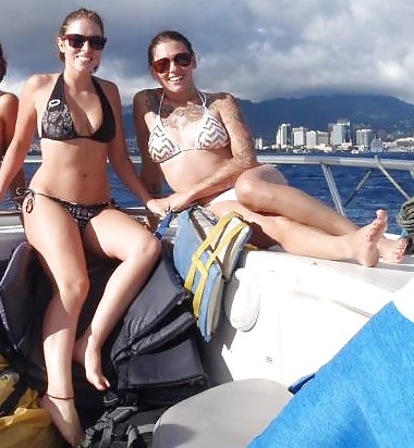 ヴォン・ザーメン・ガズラー
 #15900951