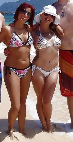 ヴォン・ザーメン・ガズラー
 #15900971