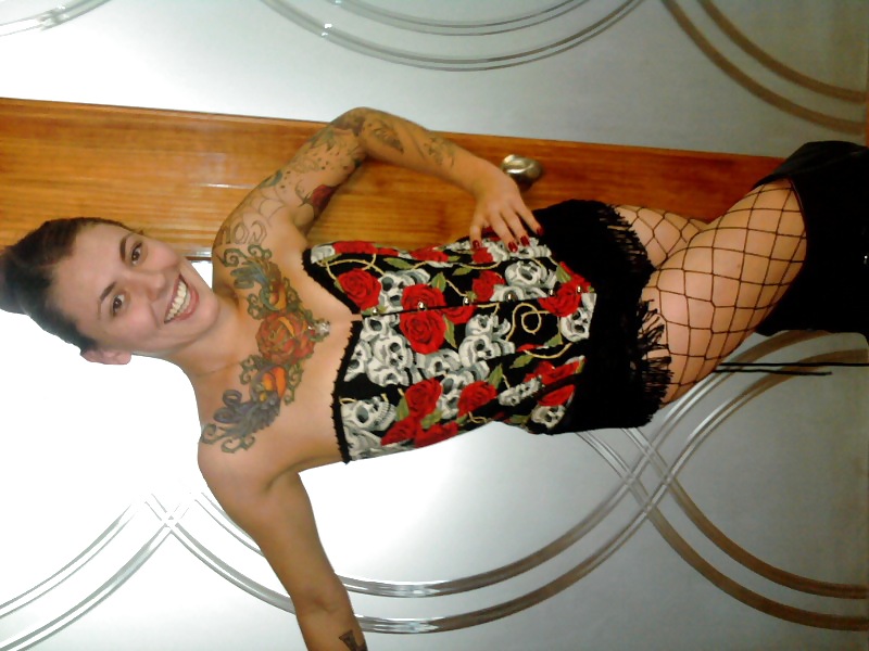 ヴォン・ザーメン・ガズラー
 #15901006