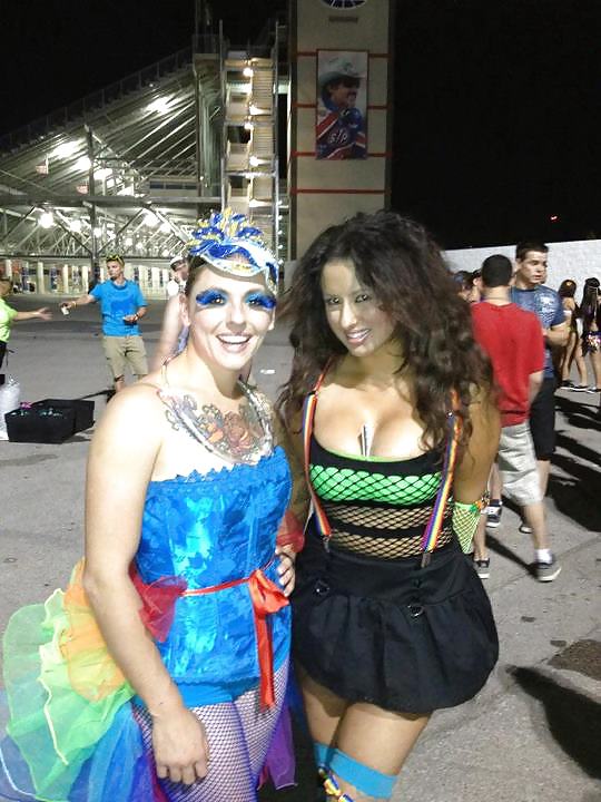 ヴォン・ザーメン・ガズラー
 #15901010