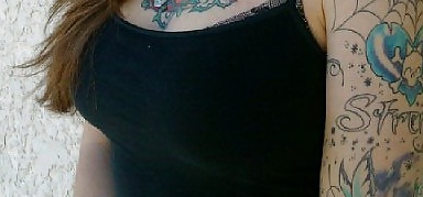 ヴォン・ザーメン・ガズラー
 #15901015