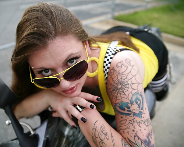 ヴォン・ザーメン・ガズラー
 #15901018