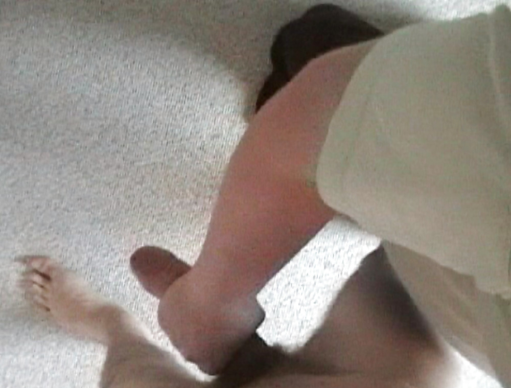 Großen Schwanz Handjobs #8202405