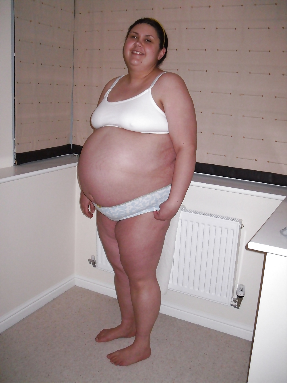 Pregnant 1 #5751713