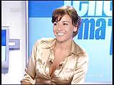 Julie Raynaud mon fantasme i love her boobs  #19844021