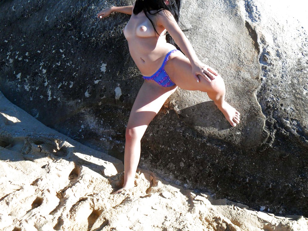 Juju striper #9851157