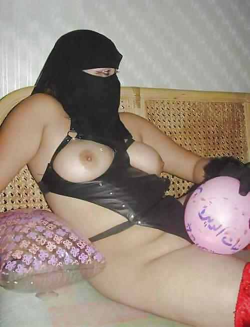 Sexy Arab #12602004