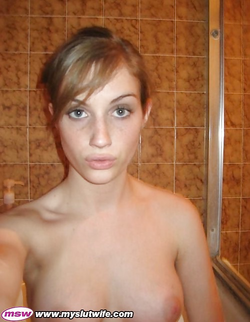 October Gallery #5704625