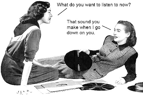 エカード
 #13059355