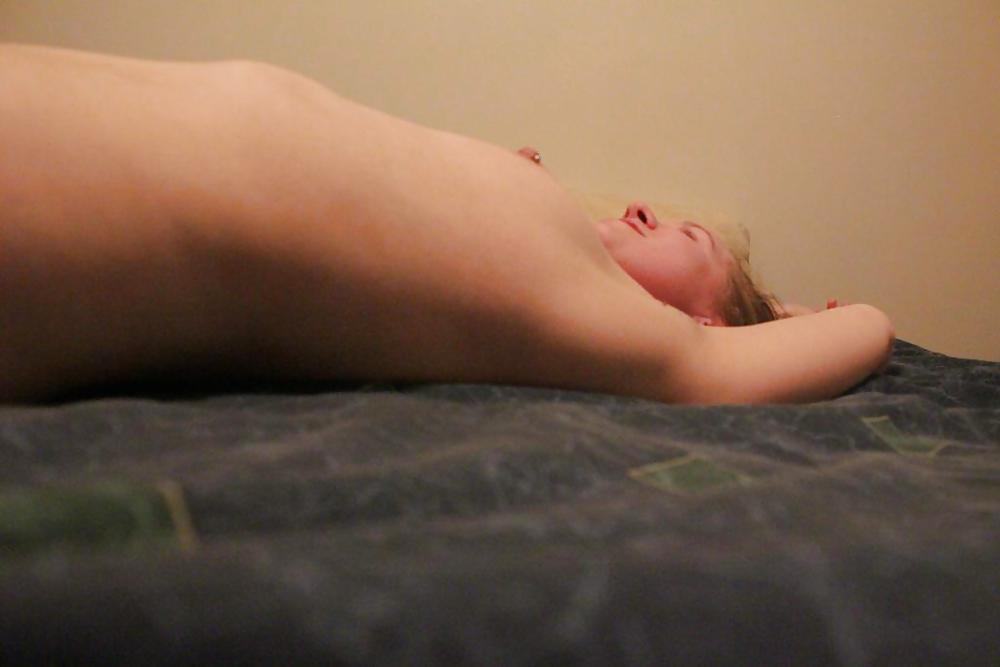 More humiliating positions 
 #10072281