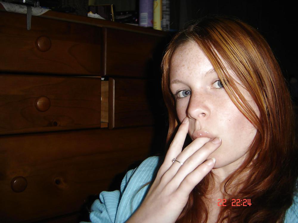 ビアッチ6
 #5989360