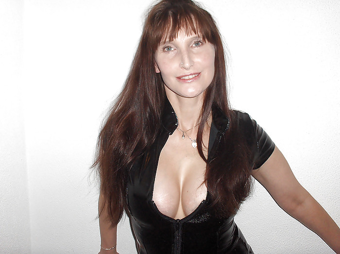 Petra2 セクシー
 #6340491