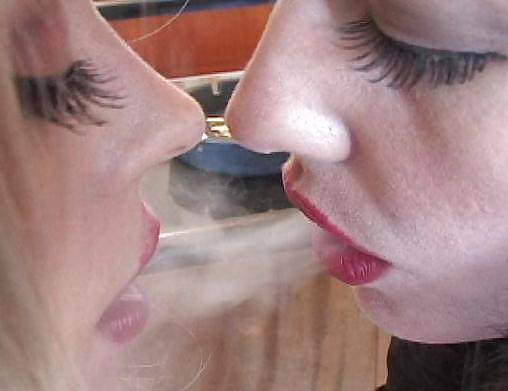 Wanking Favourites: fuckable smokers 54 #10809648