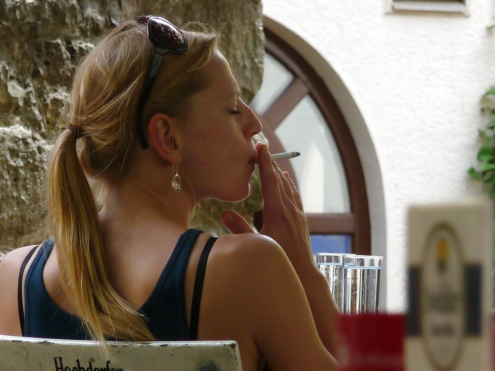 Wanking Favourites: fuckable smokers 54 #10809674