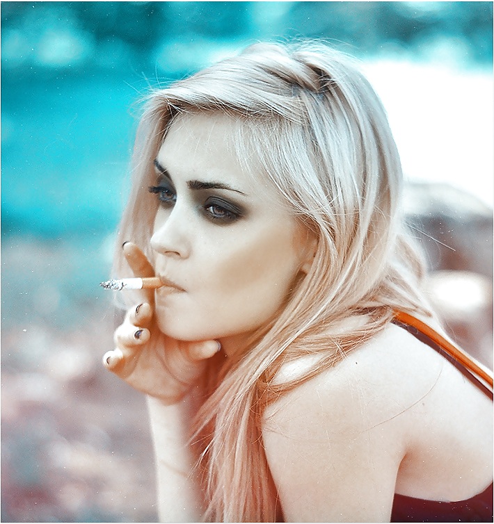 Wanking Favourites: fuckable smokers 54 #10809703