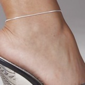 Mes pieds  #22858543