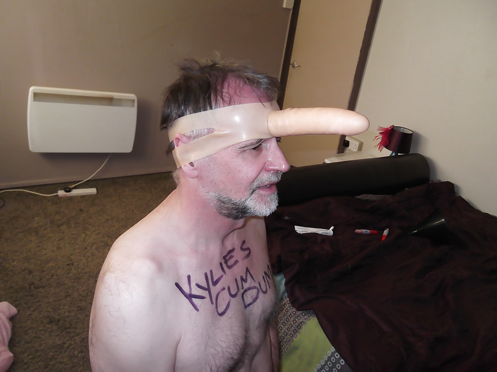 My cuckold #9510654