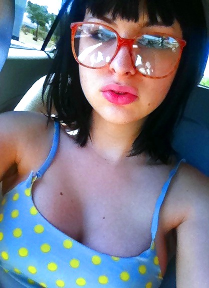Random bailey jay 4
 #15061709