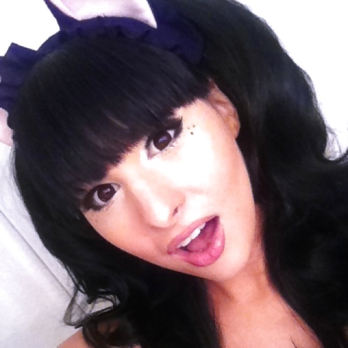 Random bailey jay 4
 #15061712