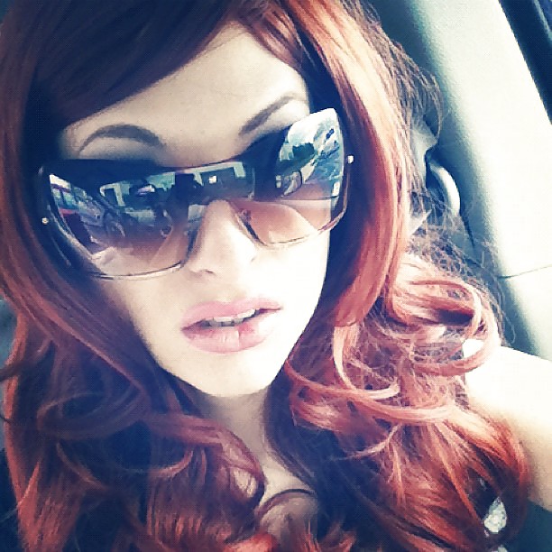 Random bailey jay 4
 #15061787