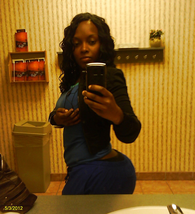 RANDOM SEXY WOMEN I LIKE #8872903