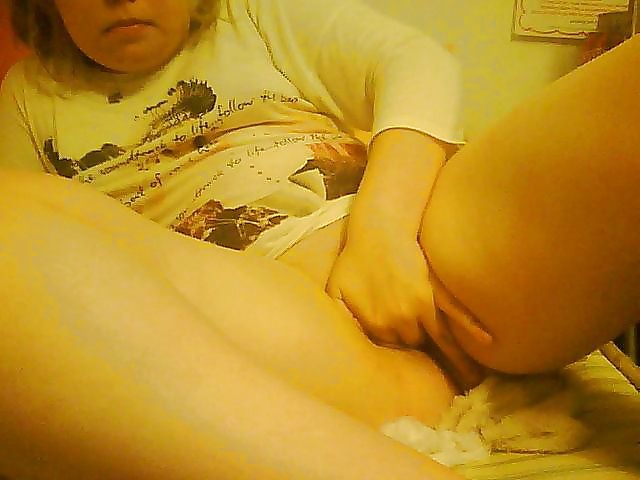 Kay barrhead #9507716