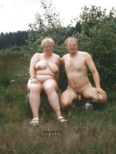 Gemischtes #4787772